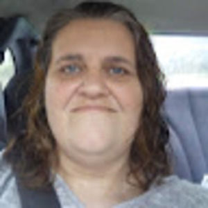 Meet your Posher, Misty